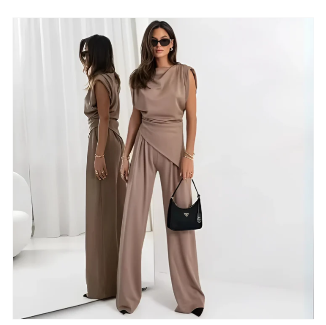 Marta | Women's Suit