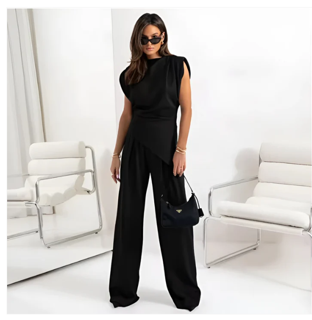 Marta | Women's Suit