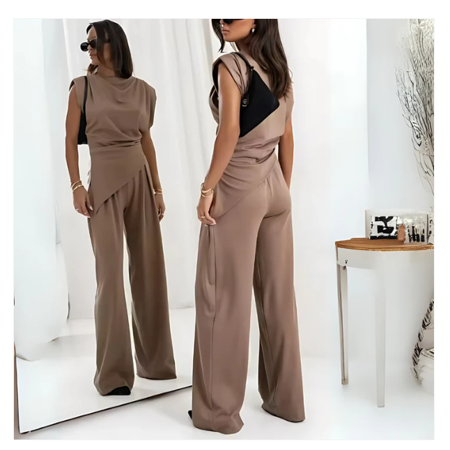 Marta | Women's Suit